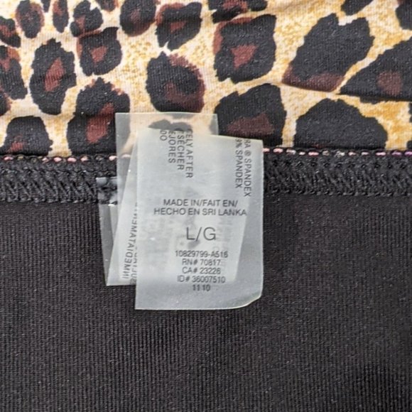 Victoria Secret Bombshell Swimsuit 34B L - Picture 4 of 8